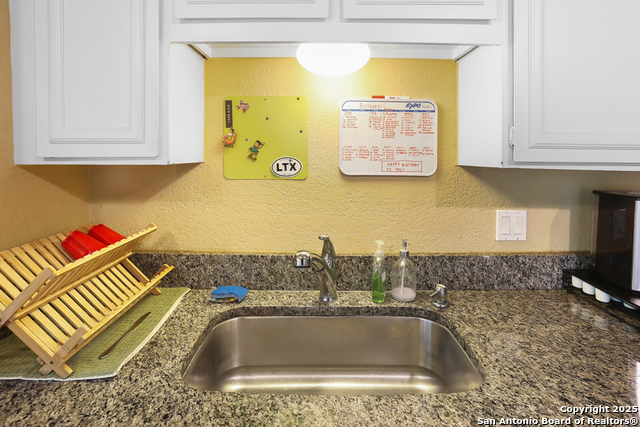 7711 Callaghan Property Photo 11