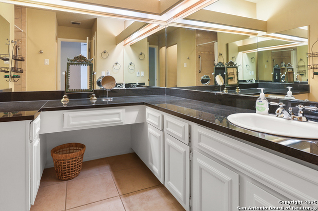 7711 Callaghan Property Photo 15