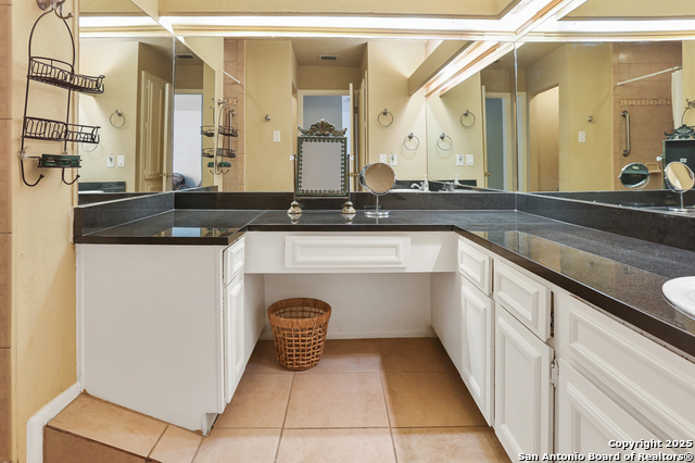 7711 Callaghan Property Photo 16
