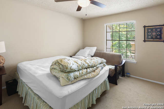 7711 Callaghan Property Photo 17