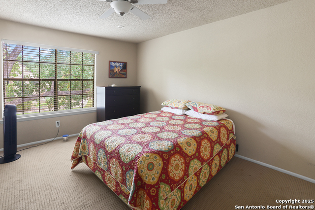 7711 Callaghan Property Photo 19