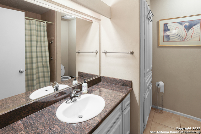 7711 Callaghan Property Photo 21