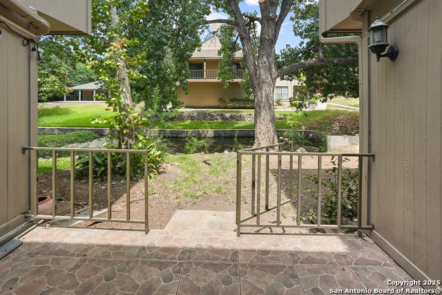 7711 Callaghan Property Photo 22