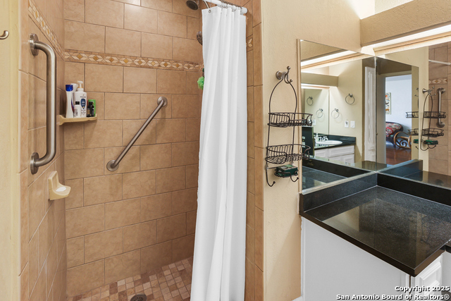 7711 Callaghan Property Photo 23