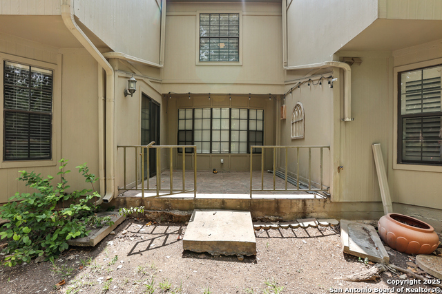 7711 Callaghan Property Photo 28