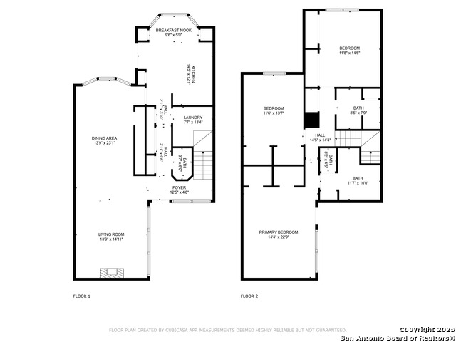 7711 Callaghan Property Photo 30