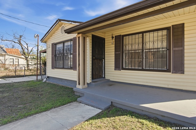Property Image
