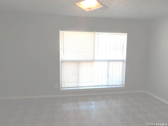 4306 Redstone Dr Property Photo 2