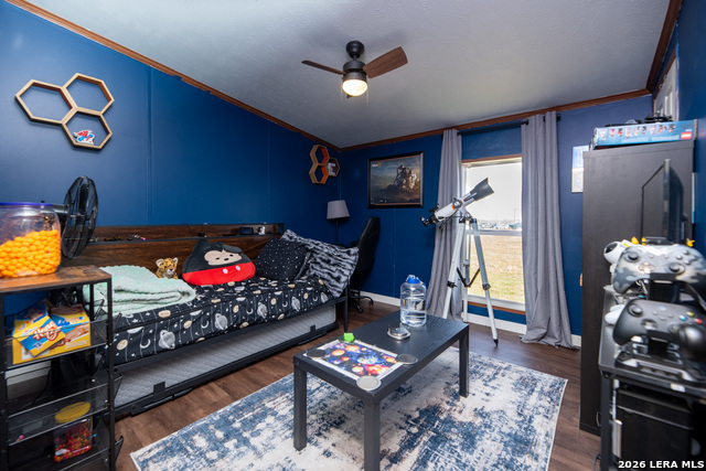 2850 Woodrow Center Property Photo 16