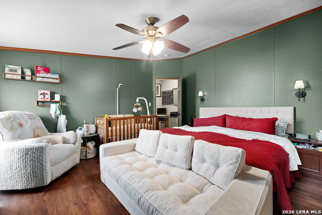 2850 Woodrow Center Property Photo 18