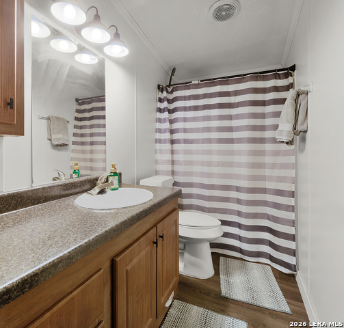2850 Woodrow Center Property Photo 25