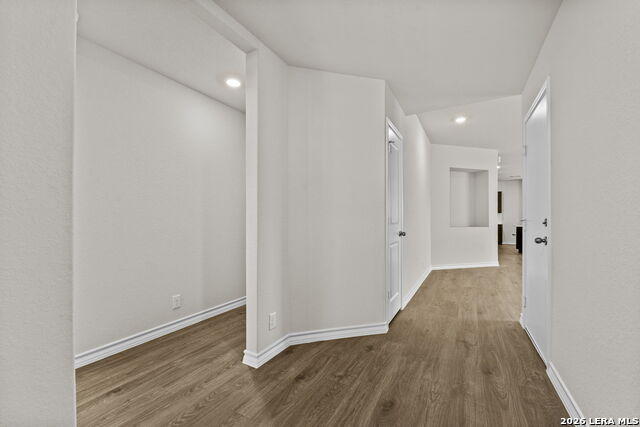 611 Fluted Shoals Property Photo 2