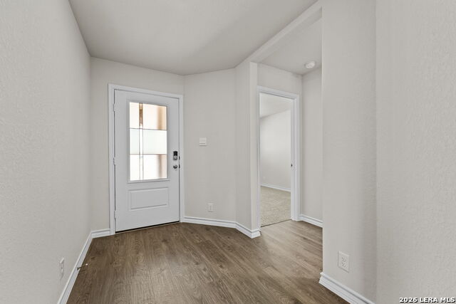 611 Fluted Shoals Property Photo 3