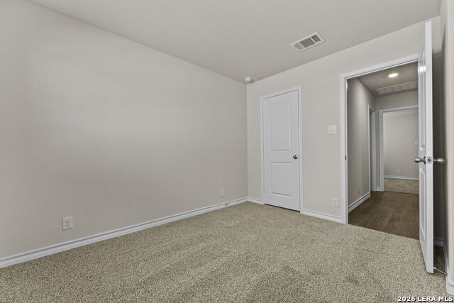 611 Fluted Shoals Property Photo 5