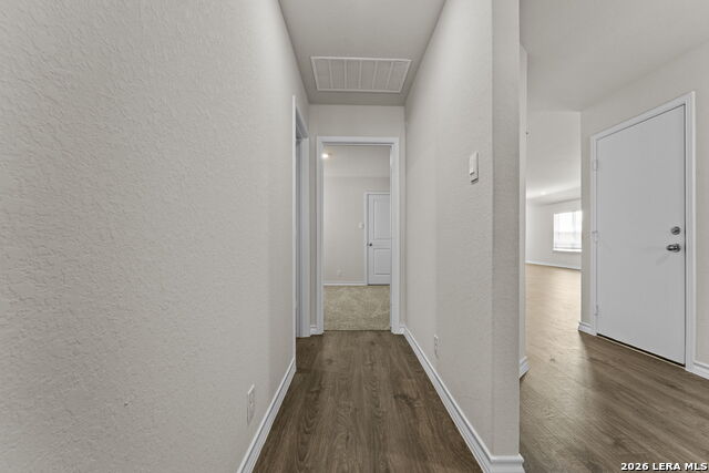 611 Fluted Shoals Property Photo 6
