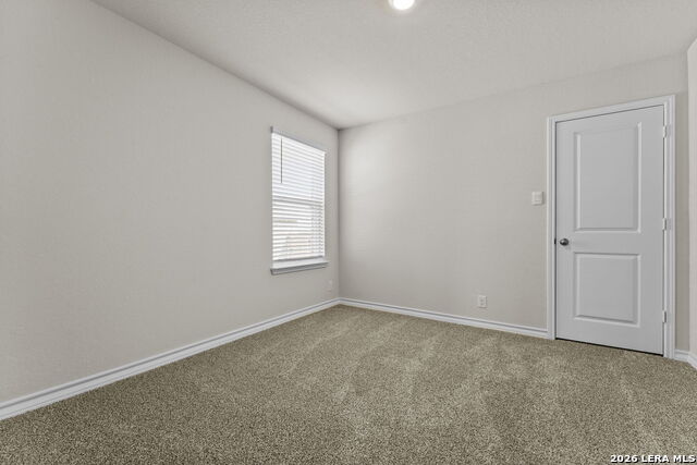 611 Fluted Shoals Property Photo 7