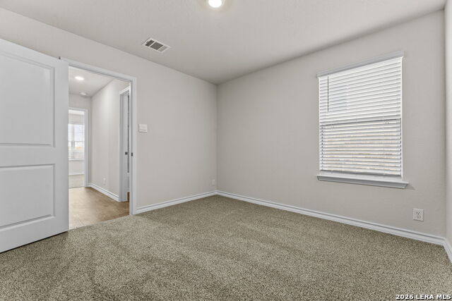 611 Fluted Shoals Property Photo 8