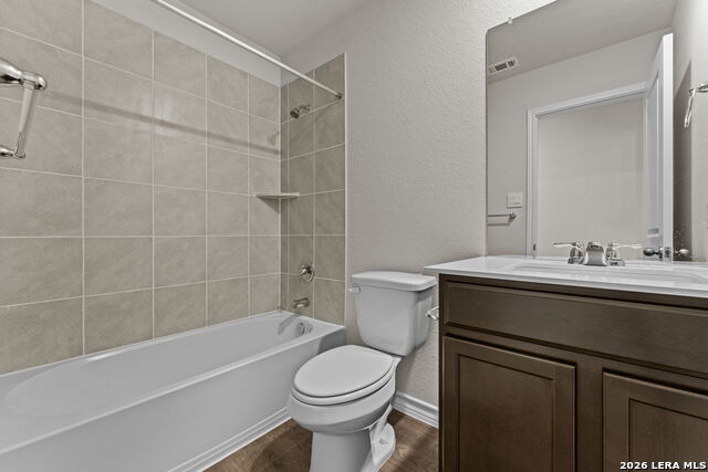611 Fluted Shoals Property Photo 9