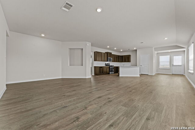 611 Fluted Shoals Property Photo 12
