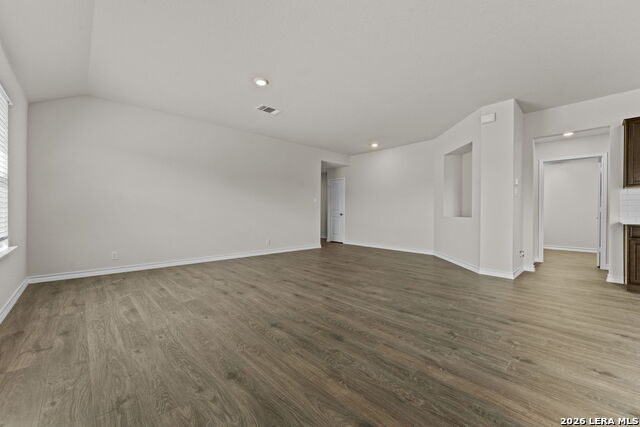 611 Fluted Shoals Property Photo 14