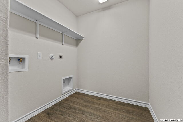 611 Fluted Shoals Property Photo 16