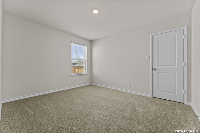 611 Fluted Shoals Property Photo 17