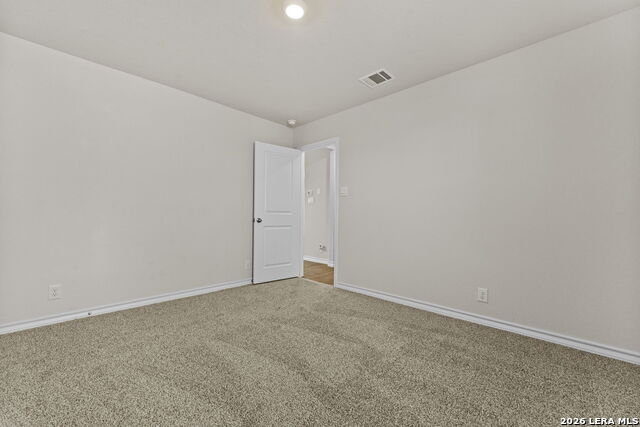611 Fluted Shoals Property Photo 18