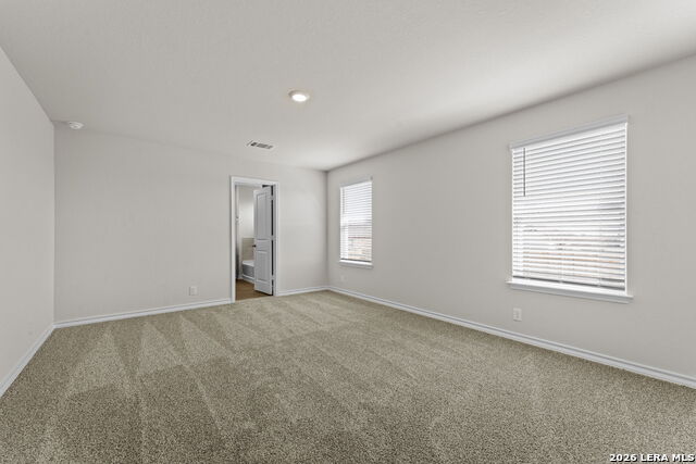 611 Fluted Shoals Property Photo 24