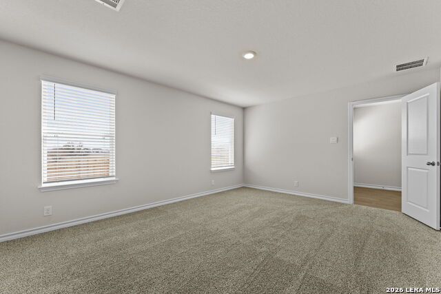 611 Fluted Shoals Property Photo 25