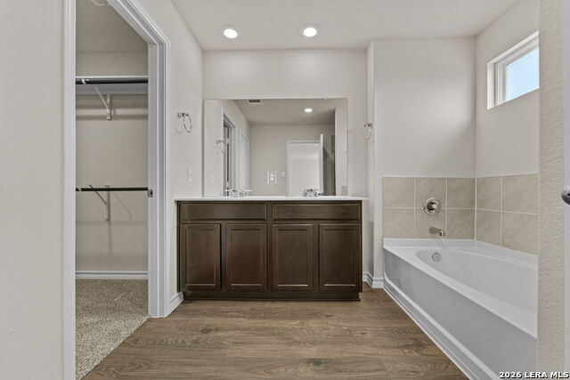 611 Fluted Shoals Property Photo 26