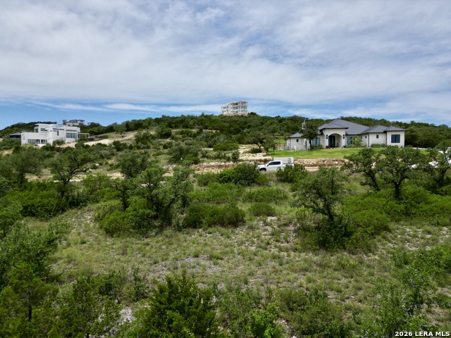 23518 Basse Cyn Property Photo 1