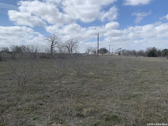 00 Cr 401 Property Photo 4