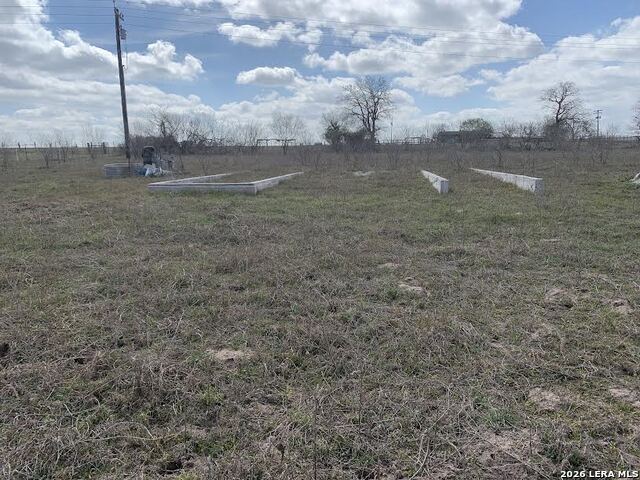 00 Cr 401 Property Photo 5