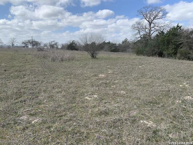 00 Cr 401 Property Photo 6