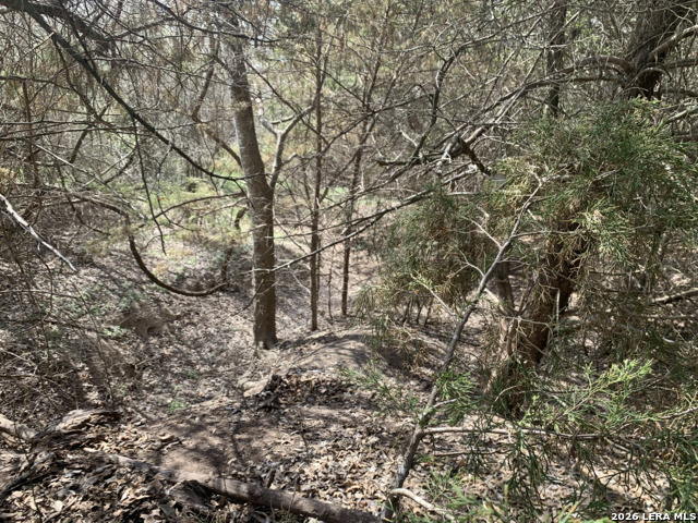 00 Cr 401 Property Photo 9