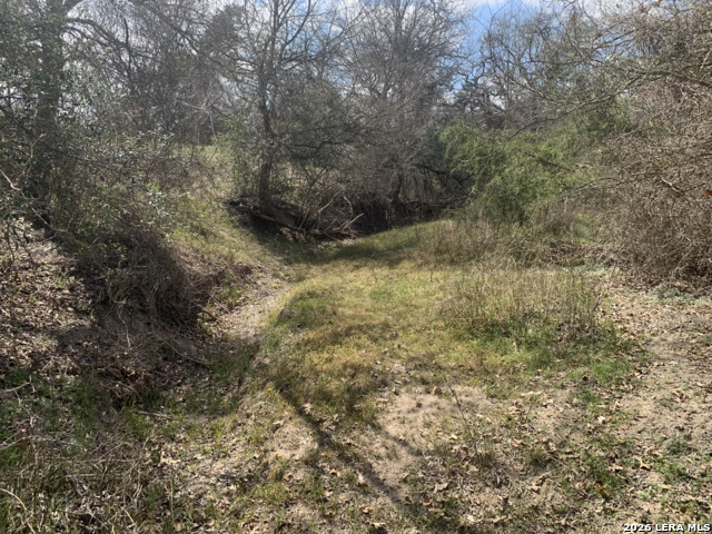 00 Cr 401 Property Photo 10
