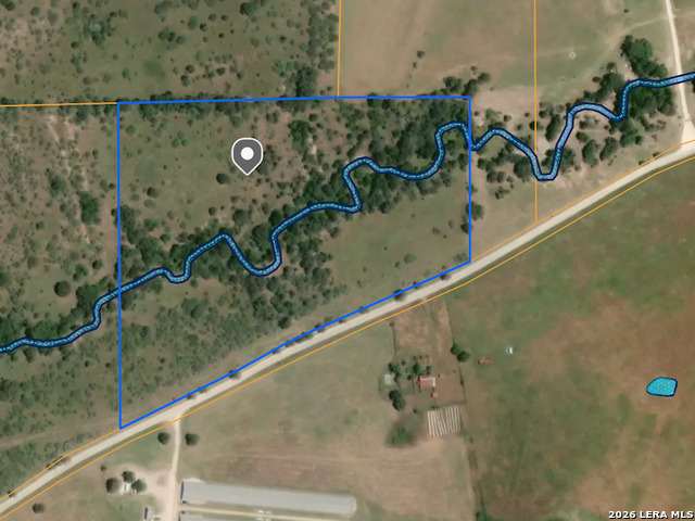 00 Cr 401 Property Photo 11