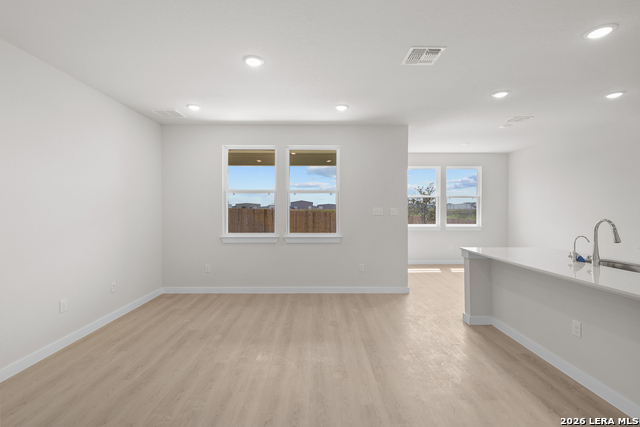 2517 Heritance Pass Property Photo 5