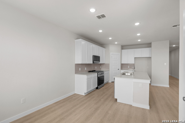 2517 Heritance Pass Property Photo 13