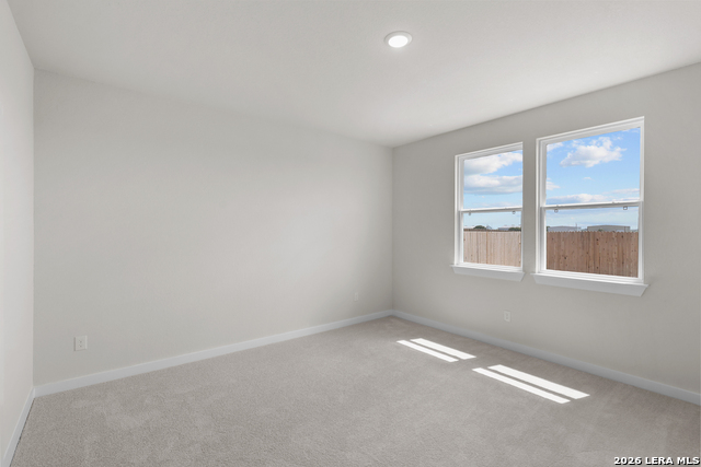 2517 Heritance Pass Property Photo 15