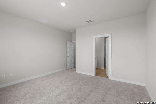 2517 Heritance Pass Property Photo 16