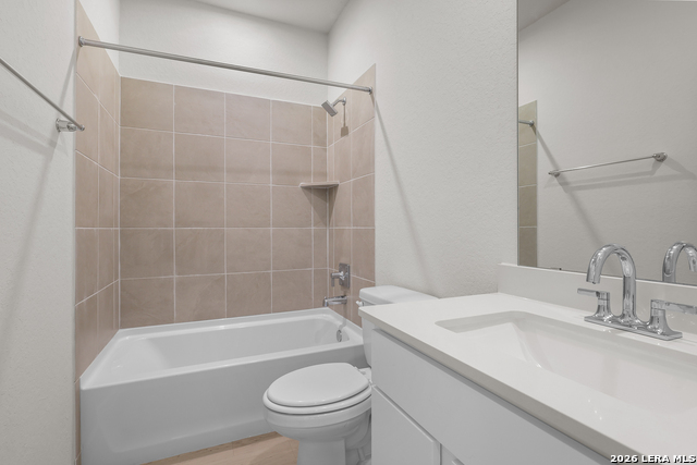 2517 Heritance Pass Property Photo 22