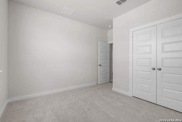 2517 Heritance Pass Property Photo 23