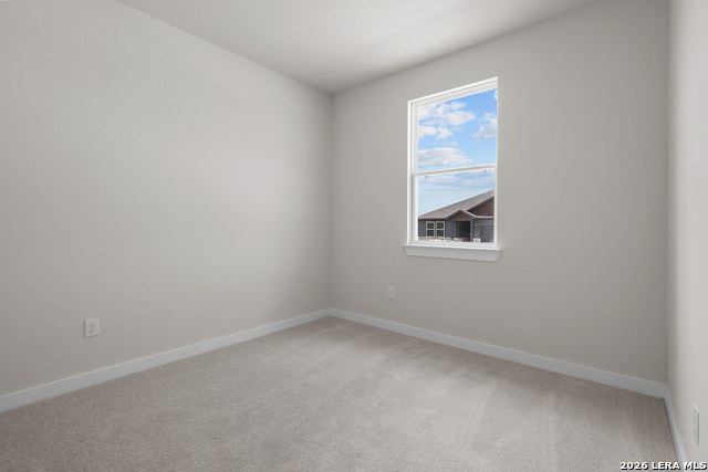 2517 Heritance Pass Property Photo 24