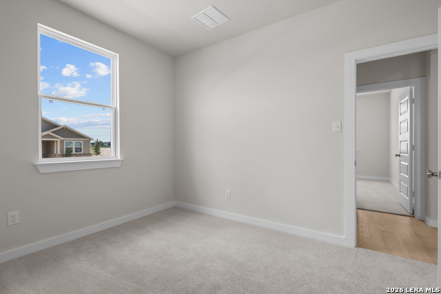 2517 Heritance Pass Property Photo 25