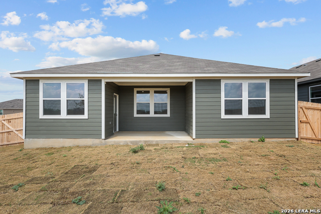 2517 Heritance Pass Property Photo 26
