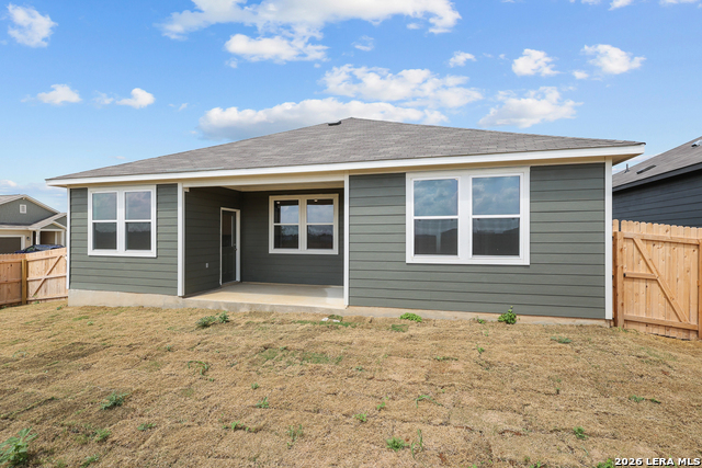 2517 Heritance Pass Property Photo 27