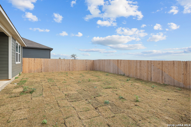2517 Heritance Pass Property Photo 28