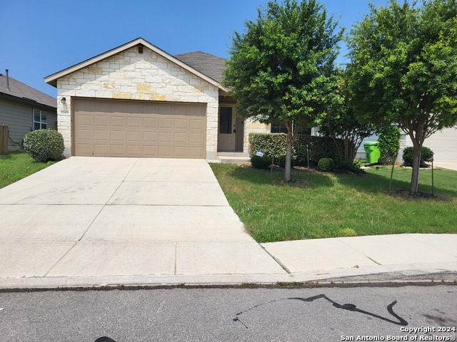 9519 River Rye Property Photo 1