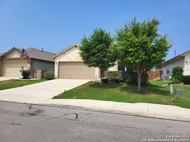 9519 River Rye Property Photo 2